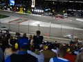 Nascar 2013 327